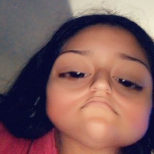 Meet your Posher, Rosemary